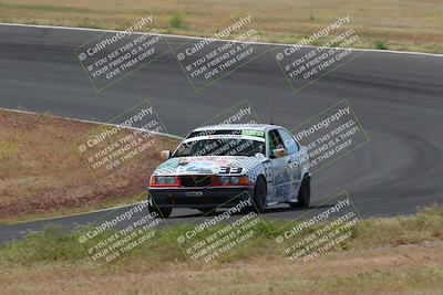 media/May-04-2024-Lucky Dog Racing (Sat) [[d39539b3f3]]/Race Pics/1015am (Turn 2)/